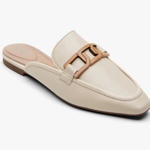 NWB Rockport Laylani Slide